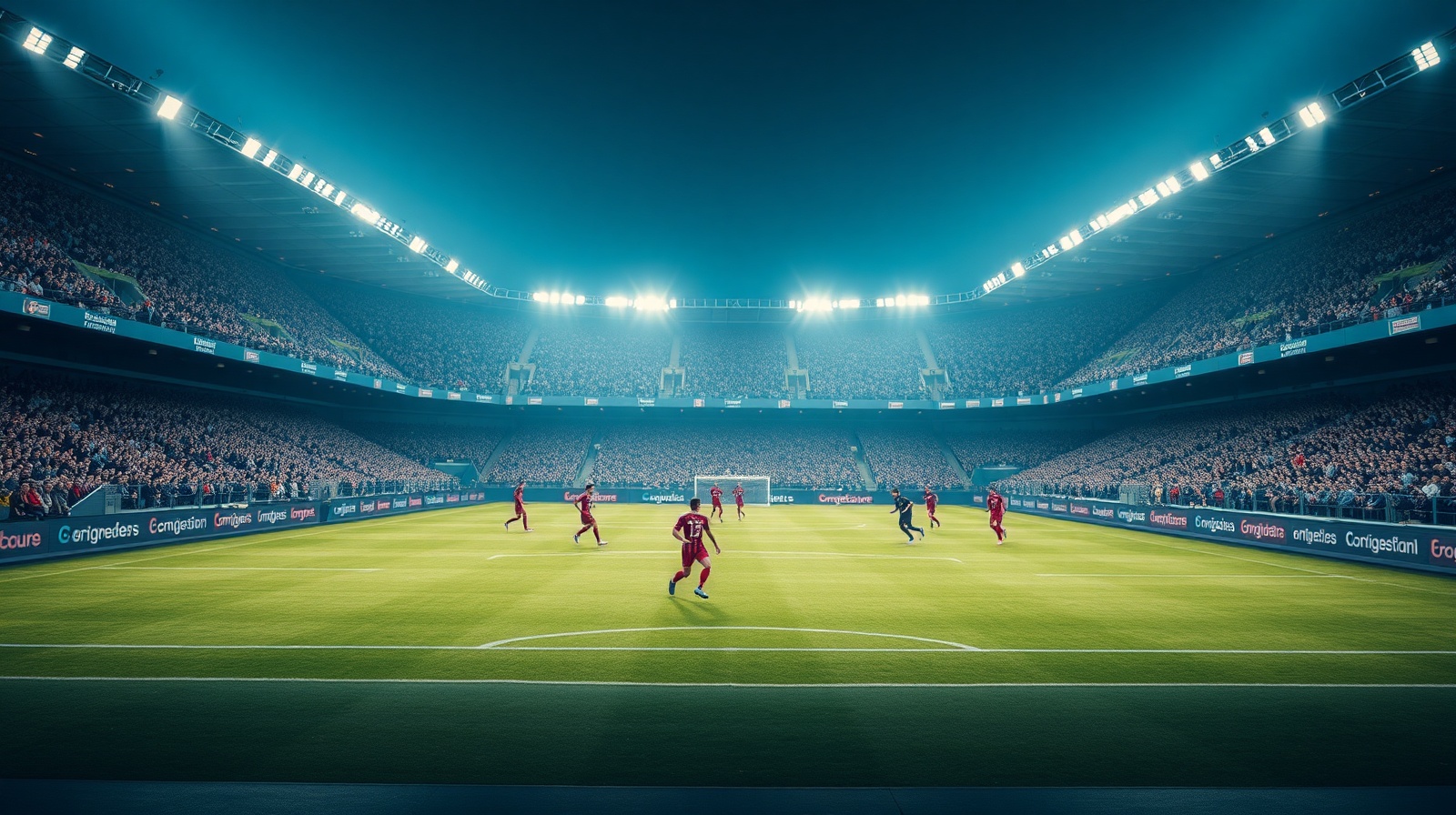Annuaire des chaînes sportives françaises 2025-26 – Prix et sports couverts