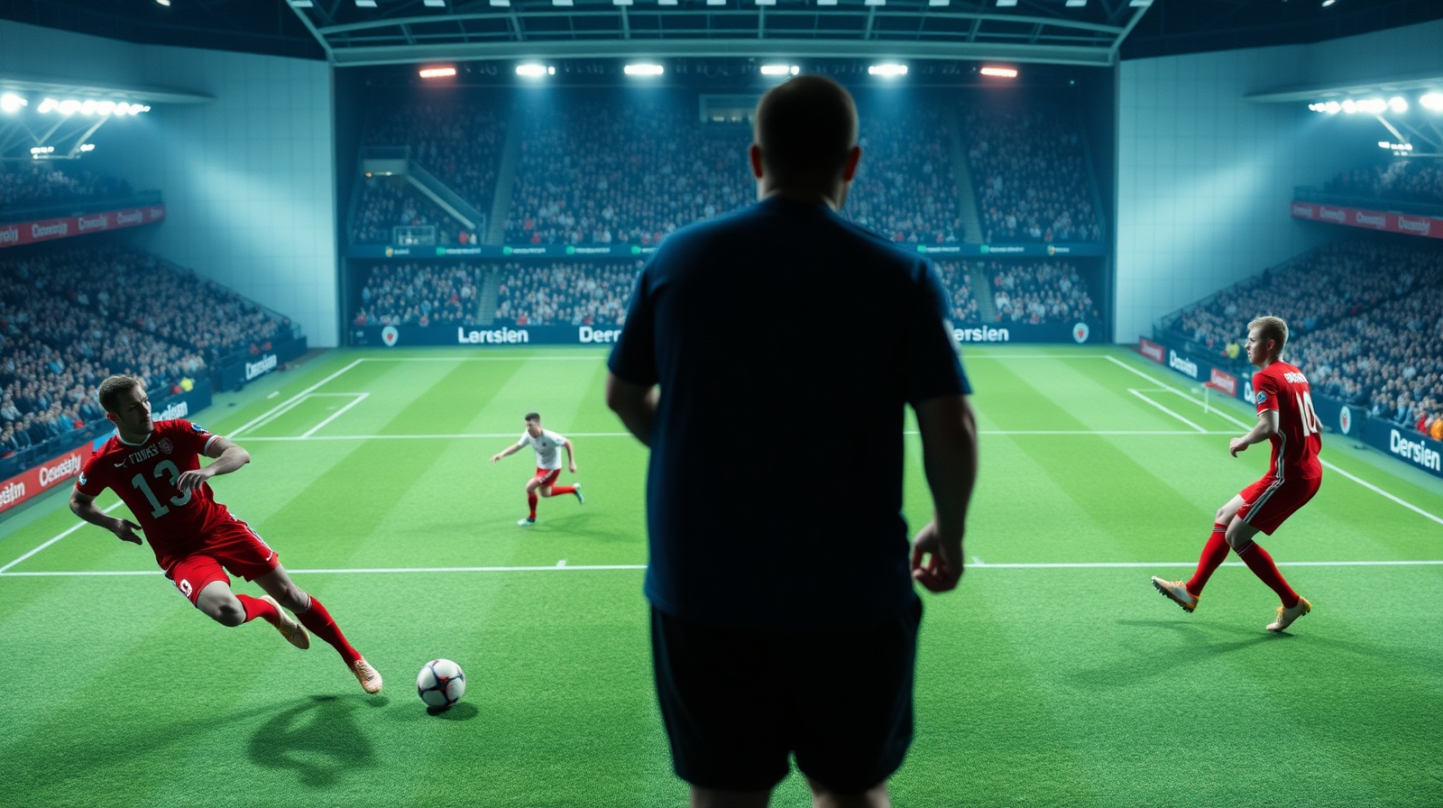 Bundesliga heute Übertragung 2025/26 – Sky, DAZN und der vollständige Spielplan