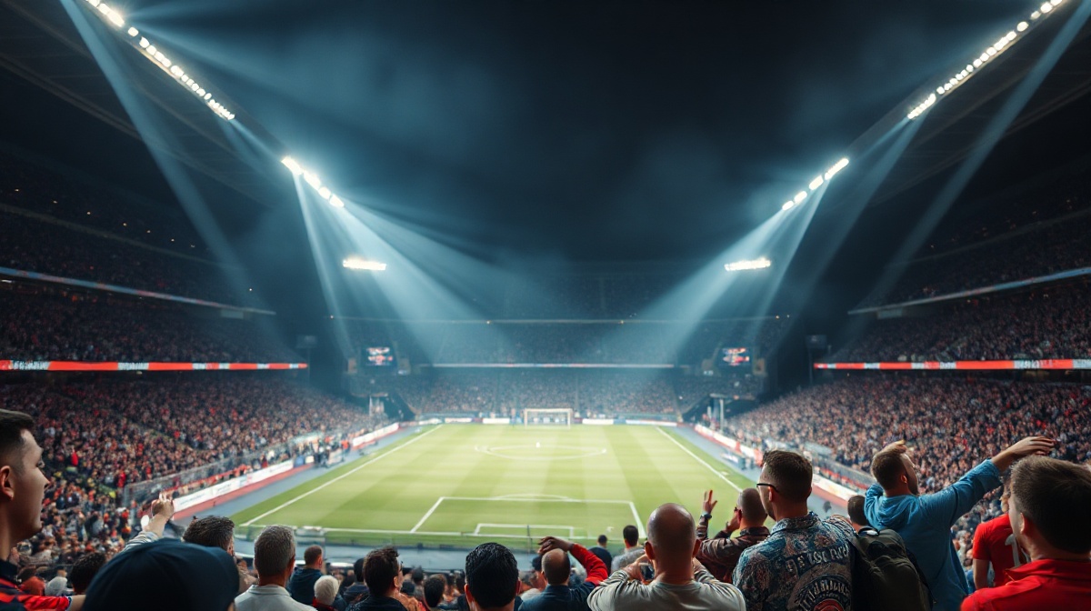 LiveTV WM 2026: Spielplan, Anstoßzeiten & Übertragung — supporting illustration